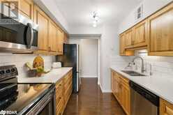 389 DUNDAS Street Unit# 1001 London