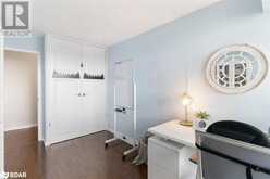 389 DUNDAS Street Unit# 1001 London