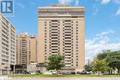 389 DUNDAS Street Unit# 1001 London