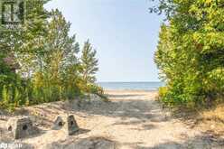 23 POPS Lane Wasaga Beach