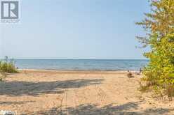 23 POPS Lane Wasaga Beach