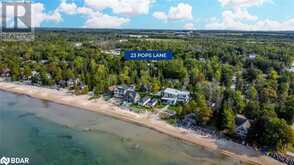 23 POPS Lane Wasaga Beach