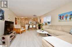 10 LAGUNA Parkway Unit# 7 Lagoon City