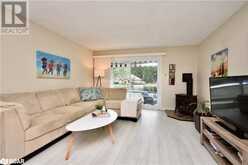 10 LAGUNA Parkway Unit# 7 Lagoon City