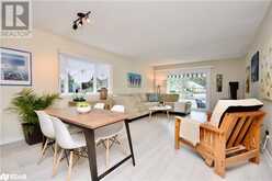 10 LAGUNA Parkway Unit# 7 Lagoon City