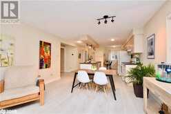 10 LAGUNA Parkway Unit# 7 Lagoon City