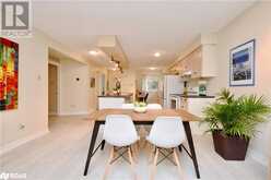 10 LAGUNA Parkway Unit# 7 Lagoon City