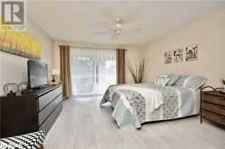 10 LAGUNA Parkway Unit# 7 Lagoon City