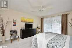 10 LAGUNA Parkway Unit# 7 Lagoon City