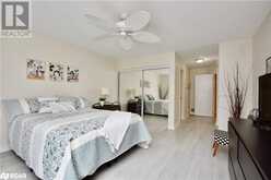 10 LAGUNA Parkway Unit# 7 Lagoon City