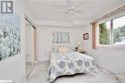 10 LAGUNA Parkway Unit# 7 Lagoon City