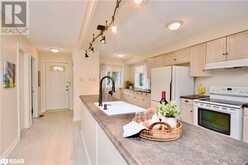 10 LAGUNA Parkway Unit# 7 Lagoon City