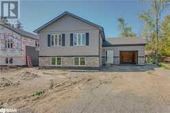 3260 COVE Avenue Innisfil