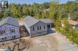 3260 COVE Avenue Innisfil