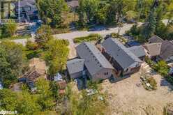 3260 COVE Avenue Innisfil