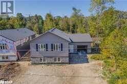 3260 COVE Avenue Innisfil