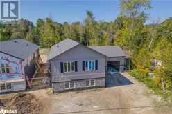 3260 COVE Avenue Innisfil