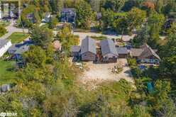 3260 COVE Avenue Innisfil