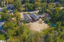 3260 COVE Avenue Innisfil