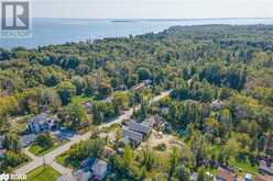 3260 COVE Avenue Innisfil