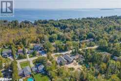 3260 COVE Avenue Innisfil