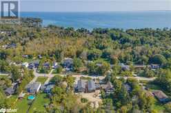 3260 COVE Avenue Innisfil