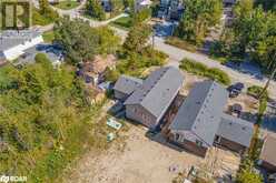 3260 COVE Avenue Innisfil