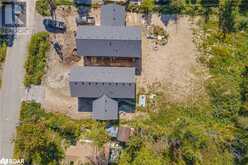 3260 COVE Avenue Innisfil