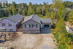 3260 COVE Avenue Innisfil