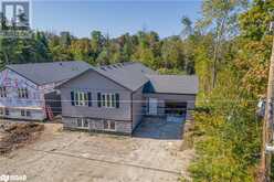 3260 COVE Avenue Innisfil