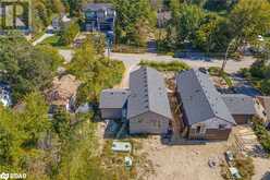 3260 COVE Avenue Innisfil