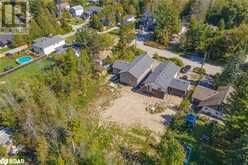 3260 COVE Avenue Innisfil