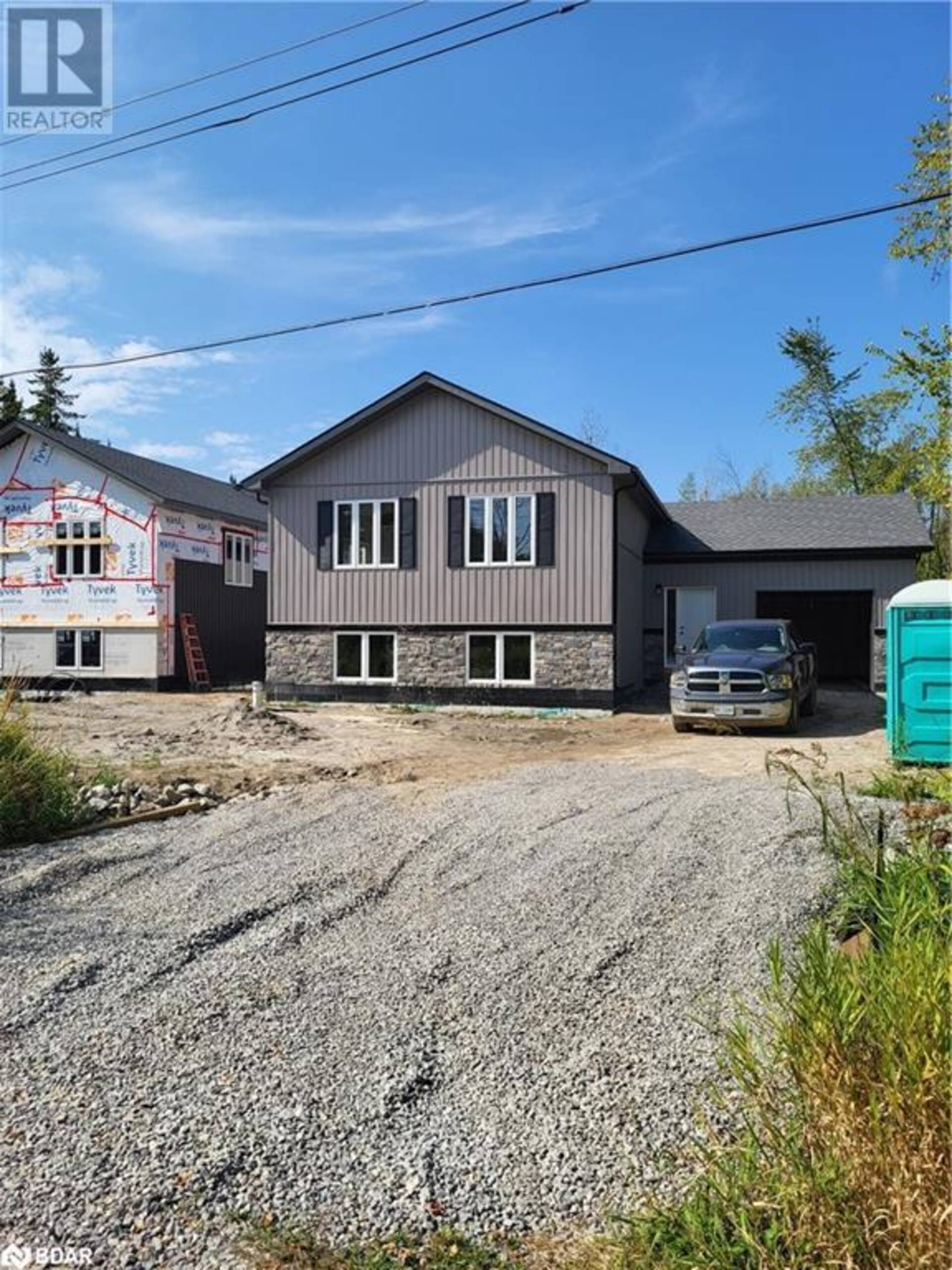 3260 COVE Avenue Innisfil