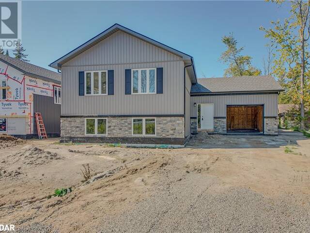 3260 COVE Avenue Innisfil Ontario