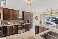 35 GRAIHAWK Drive Barrie