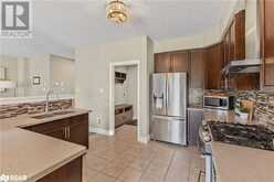 35 GRAIHAWK Drive Barrie