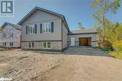 3256 COVE Avenue Innisfil