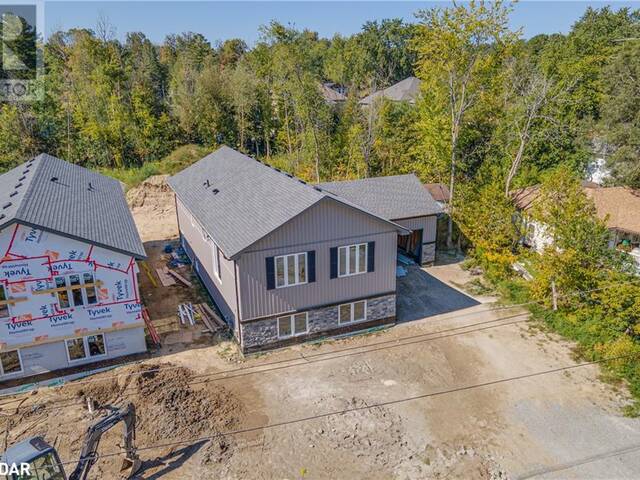 3256 COVE Avenue Innisfil Ontario