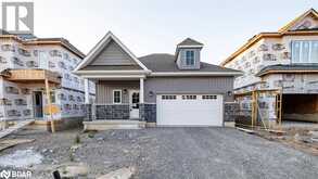 64 HILLCROFT Way Bobcaygeon