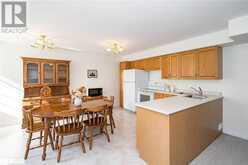 1331 FLOS ROAD 3 E Springwater