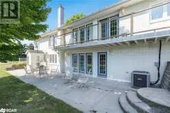 1331 FLOS ROAD 3 E Springwater