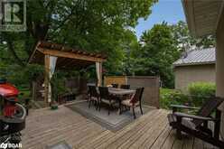 20 DALTON Crescent S Orillia