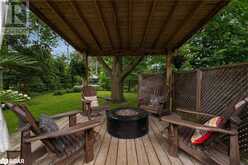 20 DALTON Crescent S Orillia