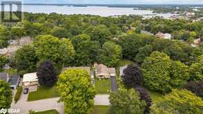 20 DALTON Crescent S Orillia