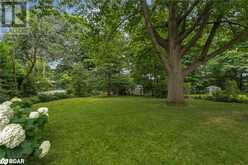 20 DALTON Crescent S Orillia