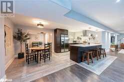 26 WENDAT Trail Midhurst