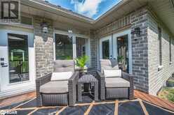 26 WENDAT Trail Midhurst