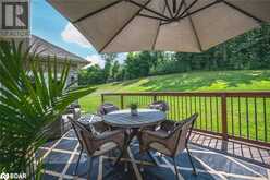 26 WENDAT Trail Midhurst