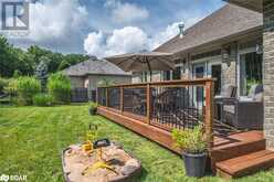 26 WENDAT Trail Midhurst