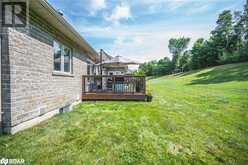 26 WENDAT Trail Midhurst